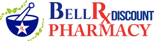 Bell Rx Discount Pharmacy